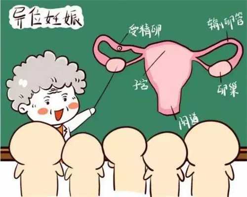<b>浙江专业的助孕包成功-代孕电话是真的吗_47岁女子做试管婴儿被拒该技捐卵女</b>