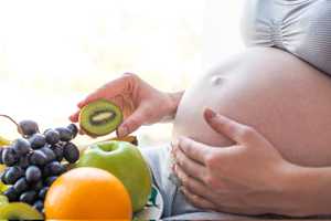 代孕有哪些不好后果-浙江代孕的多少钱_蛋白质食物