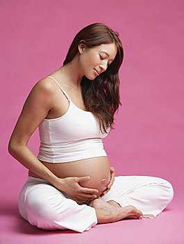 浙江捐卵官网-浙江在找代孕多少钱-我需要找个浙江代孕的女人