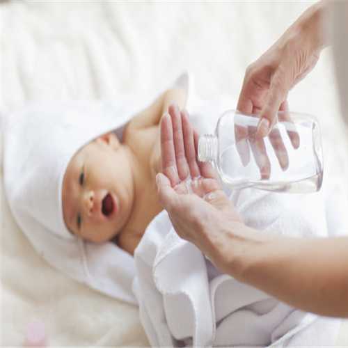 试管婴儿中激素水平值达到多少才适合移植？