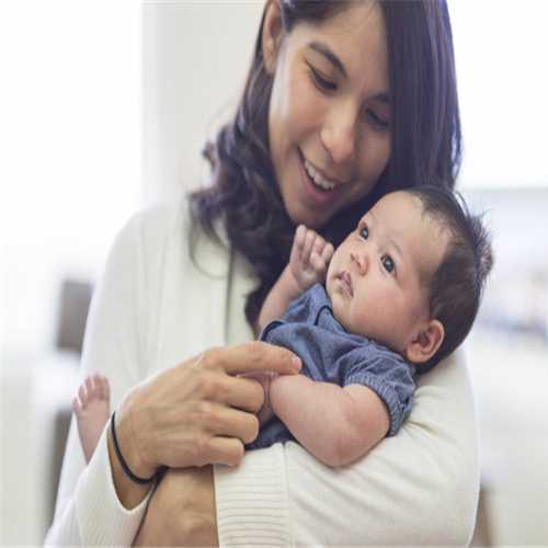 2022南通市妇幼保健院试管婴儿成功率一览，附2022助孕成功率预估表