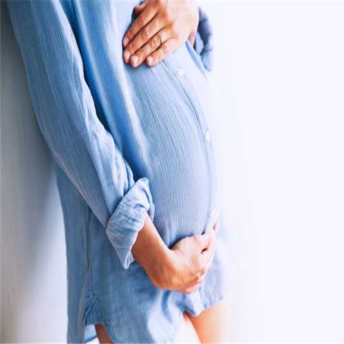 做试管婴儿能减少胎停育的概率吗