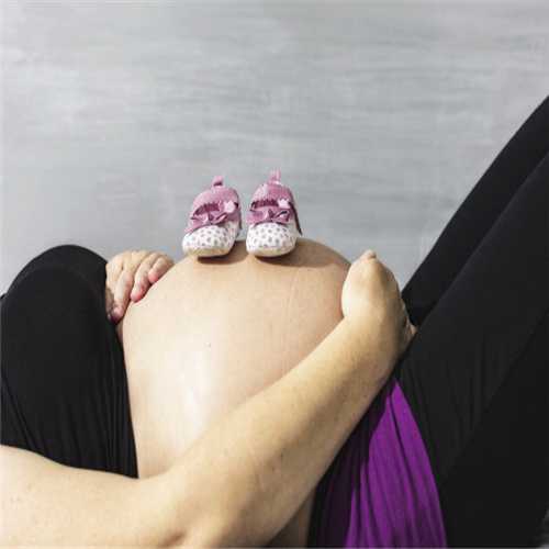 宫腔粘连的症状对试管婴儿成功率有着重大影响
